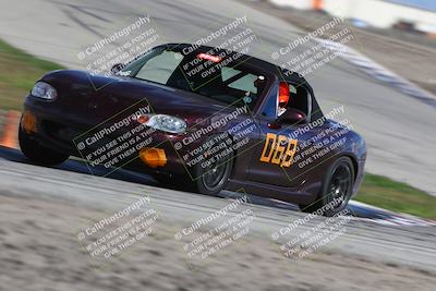 media/Mar-02-2025-Speed Ventures (Sun) [[ad7ca67825]]/Black Group/Session 2/